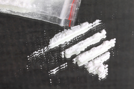 Сколько стоит кокаин Новороссийск?
